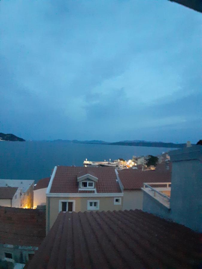 Apartments Knezic Игране Экстерьер фото